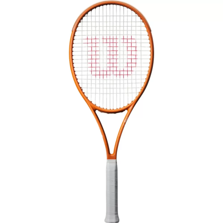 Wilson Burn 100 V5