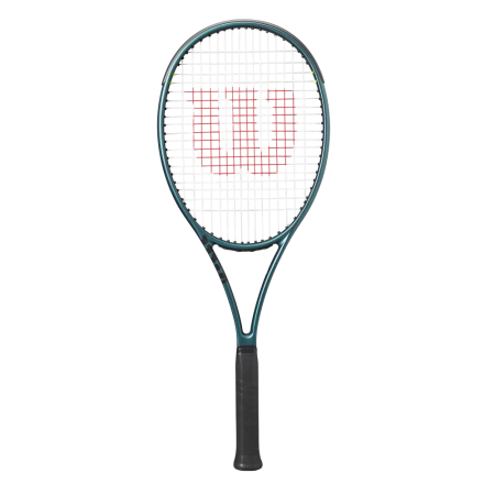 Wilson Clash 100L V3