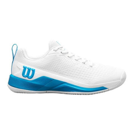 K-Swiss Ultrashot 4 HB clay men 2025
