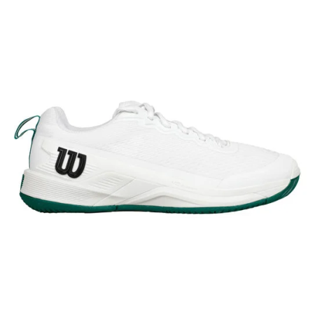 Scarpe Tennis Asics Gel Resolution X clay court uomo blu
