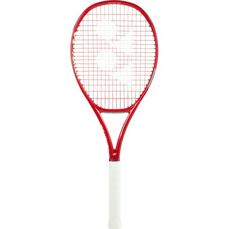 Racchetta Tennis Pro Kennex Kinetic Q+ 15 285 grammi 2025