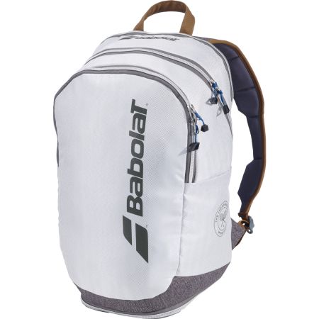 Fodero racchetta tennis Babolat