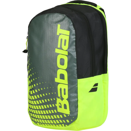 Zaino Tennis Wilson Defyer Super Tour V1 Rosso