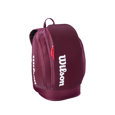 Borsa Babolat Court S Wimbledon Bianco 2026