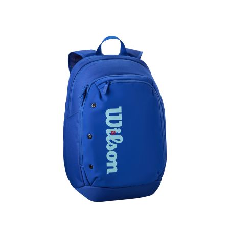 Borsone Tennis Babolat Pure Wimbledon RH 9 racchette