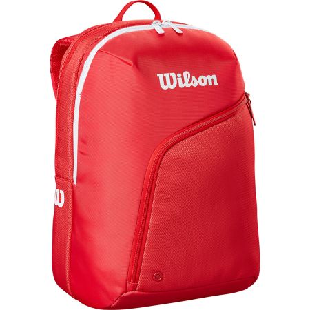 Borsa Babolat RH Pro padel Juan Lebron