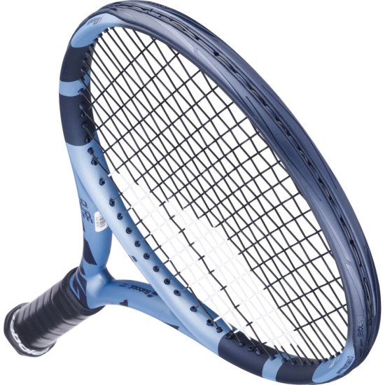 Racchetta Tennis Babolat Pure Drive 300 Grammi 2025 - Padel Click