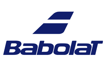 Babolat