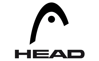 Head