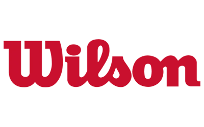 Wilson