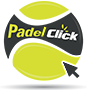 Padel Click