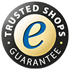 Trusted Shops
